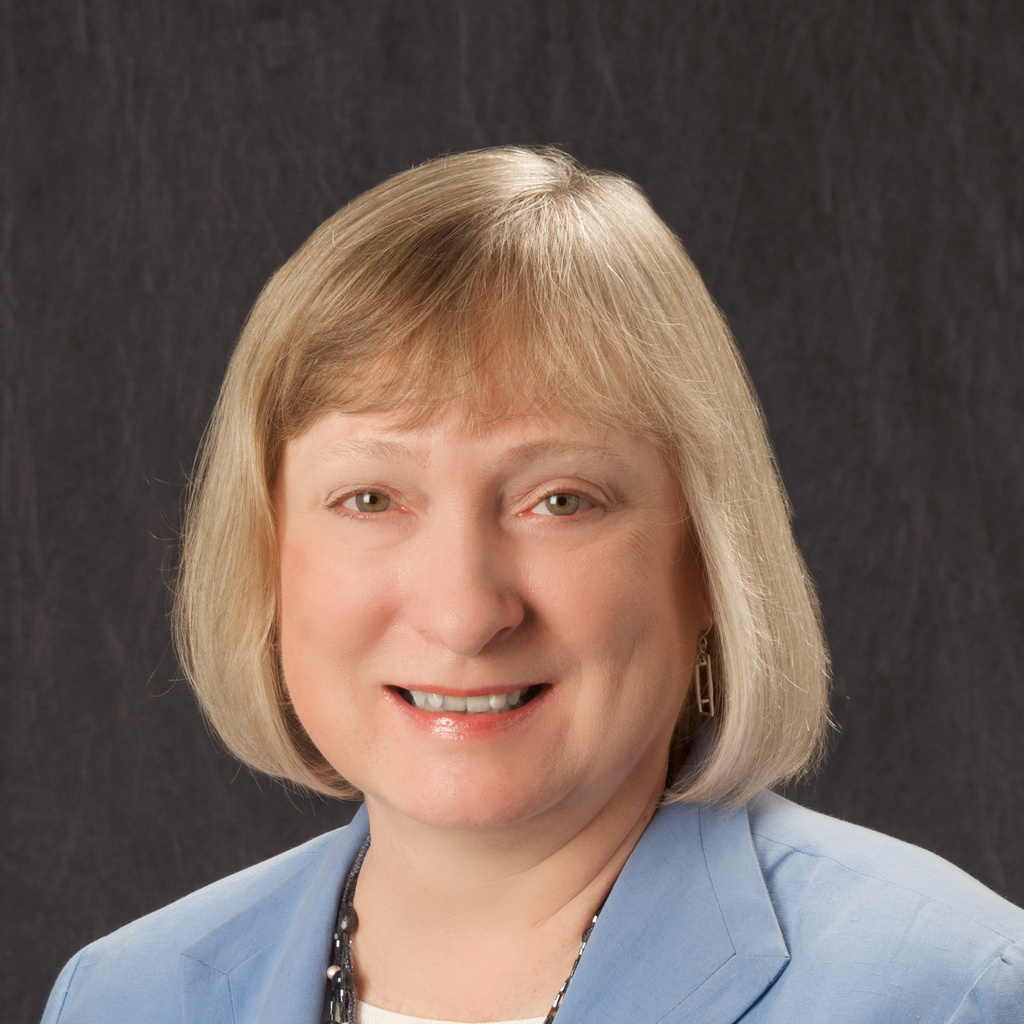 Kathi Madison, MD, FAAD Emeritus Professor of Dermatology