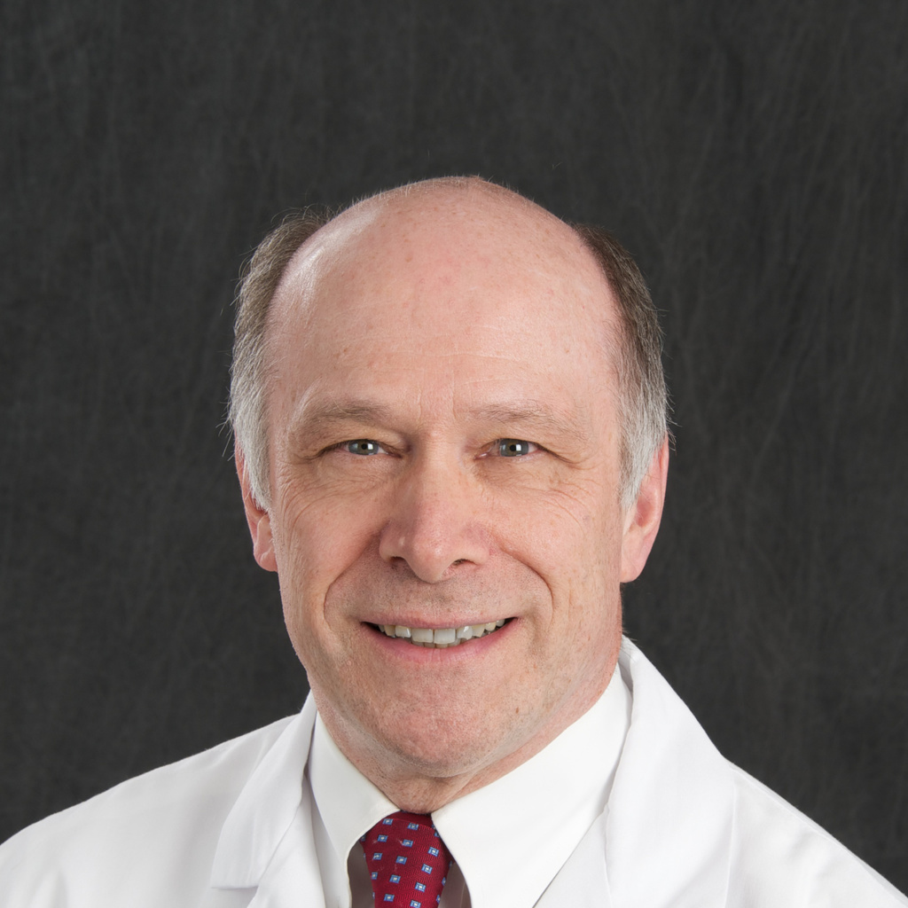 Thomas Ray, MD Emeritus Professor of Dermatology